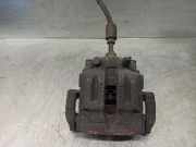 Bremssattel Links Hinten 34216768697 BMW 3 serie (E92) Coupé 320i 16V (N43-B20A)