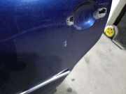 Tür Links Hinten 3B5833051AB Volkswagen Passat 4Motion (3B3) Limousine 1.9 TDI 130 (AVF)