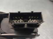 Lichtschalter 1S7T13A024DB Ford Mondeo III Limousine 2.0 16V (CJBA)