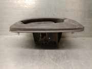 Achsschenkel Halter Rechts Vorne 504164492 Iveco New Daily IV Chassis-Cabine 35C13, 35C13/P, 35S13, 35S13/P, 35S13D (F1AE0481V)