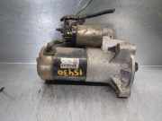 Stoßdämpfer Rechts Vorne 8200362637C Renault Grand Scénic II (JM) Großraumlimousine 1.5 dCi 105 (K9K-732)