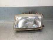 Handgriff Kofferraum B001045180 Citroën C1 Schrägheck 1.0 12V VVT-i (1KR-FE(CFB))