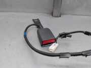 Agr Ventil 17097086 Daewoo / Chevrolet Tacuma Großraumlimousine 2.0 16V (T20SED)