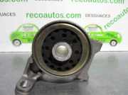 Abs Pumpe A0044310912 Mercedes-Benz Vaneo (W414) Großraumlimousine 1.7 CDI 16V (OM668.914)