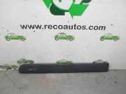 Sideskirt SPOILERTALONERALATDCHA Renault KANGOO (F/KC0) 1.5 dCi Diesel