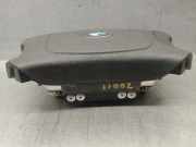 Gürtelschnalle Rechts Hinten 4G0857740A Audi (8UG) 2.0 16V TDI