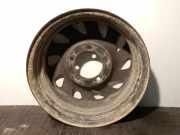 Kraftstoff-Injector 4G0131113E Audi C7 (4G2, 4GC) 3.0 TDI quattro