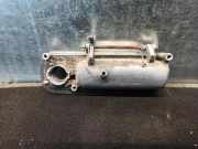 Bedienung Klimacontrolle 13273095 Opel BERLINA 2.0 CDTI CAT