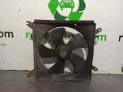 Kühlerventilator MN022710 Honda Accord (CE7/8/9; CF1) {GB} Limousine 2.0i LS 16V (F20Z1)
