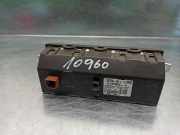 Katalysator 18160RNAA00 Honda CIVIC COUPE (2DR)