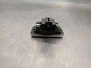 Handgriff Kofferraum 74810SNBJ01 Honda Accord (CU) Limousine 2.2 i-DTEC 16V (N22B1)