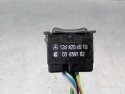 Bremssattel Rechts Vorne 05014742AA Chrysler (PL) 2.0 16V CAT