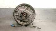 Achsschenkel Halter Links Hinten 424750 Peugeot /+ (WA_, WC_) 1.4 16V