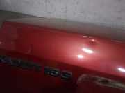 Türgriff Außen Links Hinten 30822235 Volvo S40 (VS) 2.0 16V Turbo (B4204T3)