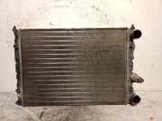 Radiator 6N0121253B Volkswagen Vento (1H2) Limousine 1.6 i (ABU) ABU