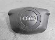 Airbag Lenkrad 4B0880201 Audi A6 (C5) Limousine 2.5 TDI V6 24V Quattro (AFB)