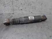 Handbremshebel 462350D010 Toyota Yaris II (P9) Schrägheck 1.4 D-4D (1NDTV)