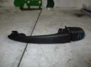 Gürtelschnalle 89830X5050WK Kia Sorento III (UM) SUV 2.2 CRDi 16V VGT 4x2 (D4HB)