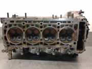 Bedienung Klimaanlage 275100120R Renault Trafic New (JL) Bus 2.5 dCi 16V 135 (G9U-730)