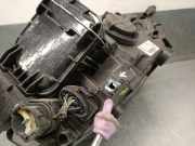 Scheinwerfer Links 6F1941015A Seat (KJ7, KJP) 1.0 TSI