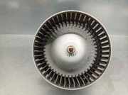 Multifunctionelle Display 1497566080 Peugeot 807 Großraumlimousine 2.2 HDiF 16V (DW12TED4(4HW))