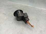 Spiegelverstellung Schalter 93BG17B676BB Ford Transit RWD Ch.Cab/Pick-up 2.4 TDdi 16V (FXFA)