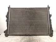 Radiator 50516225 Alfa Romeo 159 (939AX) Limousine 2.0 JTDm 170 16V (939.B.3000)