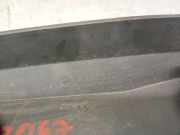 Tankklappe 1H0809905A Volkswagen Golf III (1H1) Schrägheck 1.6 i (AEK) AEK