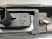 Handgriff Kofferraum 8200220557 Renault Modus/Grand Modus (JP) Großraumlimousine 1.5 dCi 80 (K9K-750)