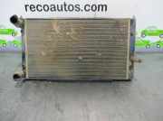 Radiator 1H0121253R Volkswagen GOLF III BERLINA (1H1) 1.8 ABS