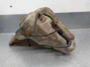 Scheibenwaschbehälter 2028690020 Mercedes-Benz C (W202) Limousine 2.5 C-250 TD 20V (OM605.960)