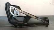 Fensterheber Rechts Vorne 2D0837502 Volkswagen LT II Ch.Cab/Pick-up 2.8 TDI (AUH) AUH