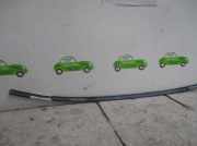 Schalter Für Elekt. Fensterheber Links Hinten 4D0959515 Audi A8 (D2) Limousine 2.8 V6 30V (ACK)