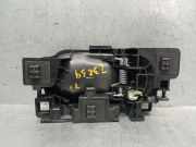 Türgriff Innen Links Hinten 98298152 Citroën C5 Aircross I (A4/AC/AJ/AR) SUV 1.2 e-THP PureTech 130 (EB2ADTS(HNS))
