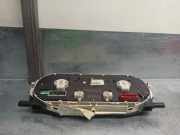 Tachoeinheit Kmh 8200218863 Renault LAGUNA II (BG0) 1.9 dCi Diesel