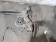 Hinterachse B000768280 Peugeot 108 Schrägheck 1.0 12V VVT-i (1KRFE(CFB))