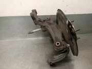 Stoßdämpfer Links Hinten 341195 Peugeot 607 (9D/U) Limousine 2.2 HDi 16V FAP (DW12TED4.FAP(4HX))