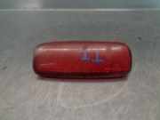 Bremskraftverstärker N24343800 Mazda MX-5 (ND) Cabrio 2.0 SkyActiv G-160 16V (PE)