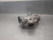 Schlauch 54391030282 Mercedes-Benz CLASE C (W205) FAMILIAR 2.1 CDI CAT