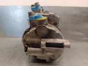 Klima Pumpe A0022303111 Mercedes-Benz CLASE LIM. 2.1 CDI CAT