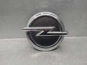 Handgriff Kofferraum 563697283 Opel Corsa E Schrägheck 1.3 CDTi 16V ecoFLEX (B13DTC(Euro 5))