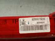 Tür Links Hinten 77003G2010 Hyundai *