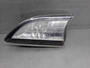 Rücklicht Rechts BBN7513F0 Mazda 3 Sport (BL14/BLA4/BLB4) Schrägheck 1.6i MZR 16V (Z6)