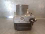 Auspuff Endtopf PSA4385 Peugeot 208 II (UB/UH/UP) Schrägheck 5-drs 1.2 Vti 12V PureTech 100 (EB2ADT(HNK))