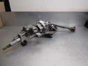 Lenksäule 00521023390 Fiat TIPO II (357) FAM Easy