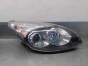 Scheinwerfer Rechts 921022R000 Hyundai I30 1.6 CRDi CAT