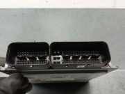 Felge 529102G300 Kia 2.0 CRDi