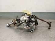 Lenksäule 488107463R Renault Megane III Coupe (DZ) Schrägheck 3-drs 1.5 dCi 105 (K9K-832(K9K-G8))