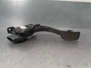 Gaspedal 6G929F836RC Ford MONDEO BER. (CA2) 2.0 TDCi CAT