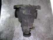 Hinterachsgetriebe - - 1428612 BMW 7 serie (E38) Limousine 730d 24V (M57-D30(306D1))